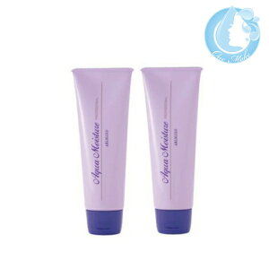 y2ZbgzA~m ANACX`A 230gySiz(}փRpNg YTC)(WHS1100)