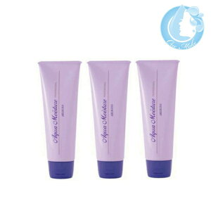 y3ZbgzA~m ANACX`A 230gySiz(}փRpNg YTC)(WHS1100)