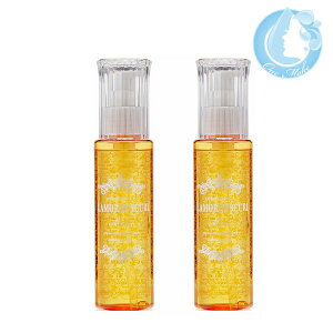 y2ZbgziJm O}XJ[N ICGbZXCXg 100ml 􂢗Ȃg[gg wAX^CO܁ySiz(}փRpNg YTC)(WHS1500)