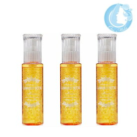 【3個セット】ナカノ グラマラスカールN オイルエッセンスモイスト 100ml 洗い流さないトリートメント ヘアスタイリング剤【全商品送料無料】(宅急便コンパクト YTC)(WHS1500)