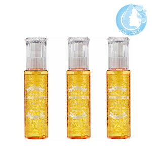 y3ZbgziJm O}XJ[N ICGbZXCXg 100ml 􂢗Ȃg[gg wAX^CO܁ySiz(}փRpNg YTC)(WHS1500)