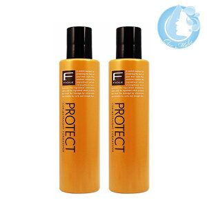 y2ZbgztB[ FveNg tHL[p[ 200mlySiz(}փRpNg YTC)(WHS1550)