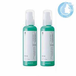 y2ZbgzA~m VFp RAveNg~N 120gySiz(}փRpNg YTC)(WHS1110)