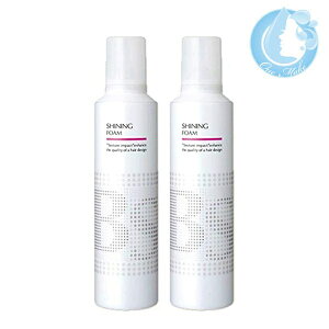 y2ZbgzA~m BSX^CO VCjOtH[ 230gySiz(} SGW)(WHS1700)