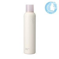 ロレッタエメ グロスキープスプレー 170g【全商品送料無料】(佐川急便 SGW)(WHS2301)