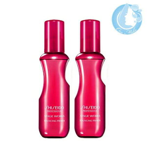 y2Zbgz Xe[W[NX oEVOvC}[ 150mlySiz(}փRpNg YTC)(WHS1239)