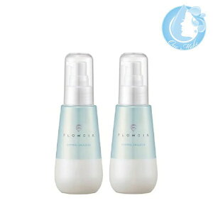 y2Zbgzf~ t[fBA Rg[ G}W 95g ySiz(}փRpNg YTC)(WHS1111)