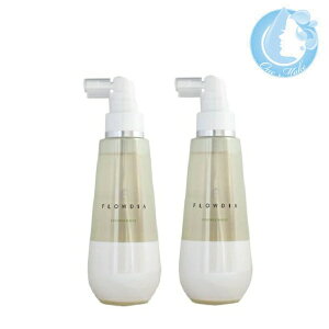 y2Zbgzf~ t[fBA GbZXCXg 150mlySiz(}փRpNg YTC)(WHS1111)