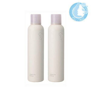 y2Zbgzb^G OXL[vXv[ 170gySiz(} SGW)(WHS2300)