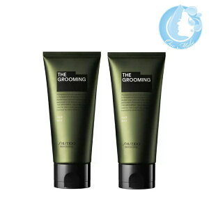 y2Zbgz UEO[~O bNX 80gySiz(}փRpNg YTC)(WHS1244)