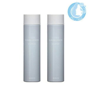 �y2�Z�b�g�z�A���~�m �N�I���C�� �X�����o�����T�[ �V�����v�[ 250ml�y�S���i���������z(��}�փR���p�N�g YTC)(WHS1100)