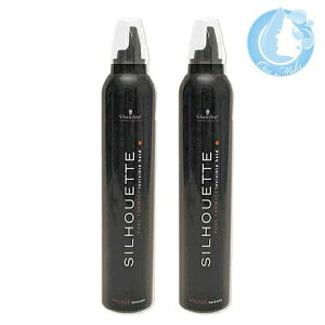 y2ZbgzVcRt VGbg n[h[X 350gySiz(} SGW)(WHS2851)