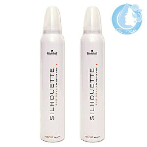 y2ZbgzVcRt VGbg \tg[X 200gySiz(} SGW)(WHS2851)