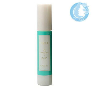 x gG G}W 6 50mlySiz(}փRpNg YTC)(WHS1300)