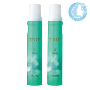 y2Zbgzx gG tH[ 6 200gySiz(} SGW)(WHS1300)