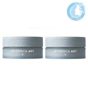 y2ZbgziJm fjJ A[g bNX 6 60gySiz(}փRpNg YTC)(WHS1244)