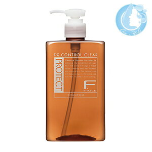 tB[ FveNg DX Vv[ 300mlySiz(} SGW)(WHS1550)