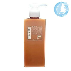 tB[ FveNg DX wA}XN 200gySiz(} SGW)(WHS1550)