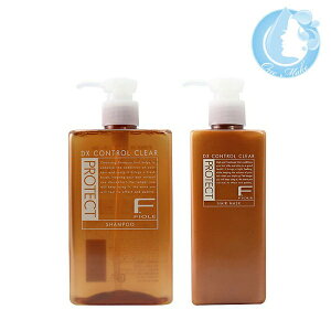 tB[ FveNg DX Vv[ 300ml + wA}XN 200g ZbgySiz(} SGW)(WHS1550)