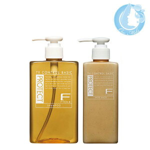 tB[ FveNg x[VbN Vv[ 300ml + wA}XN 200g ZbgySiz(} SGW)(WHS1550)