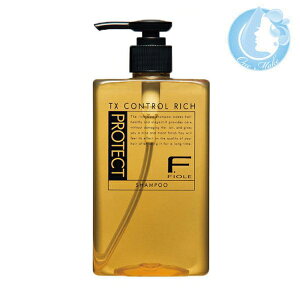 tB[ FveNg Vv[ b` 300mlySiz(} SGW)(WHS1550)