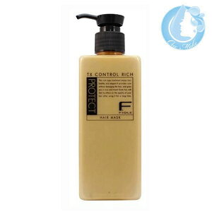 tB[ FveNg wA}XN b` 200gySiz(} SGW)(WHS1550)