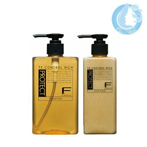 tB[ FveNg b` Vv[ 300ml + wA}XN 200g ZbgySiz(} SGW)(WHS1550)