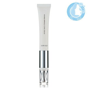 [N [rONPAN[ 15g LUREAQUySiz(NbN|Xg CPT)(WHS2050)