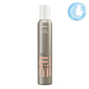 EG Wella AC~B EIMI GNXg{[[X 300mlySiz(} SGW)(WHS1300)