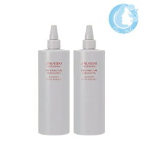 楽天市場】アデノバイタル スカルプエッセンス 480ml 詰め替えの通販