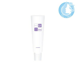 ^}X vfBNg Ce+(150g)ySiz(}փRpNg YTC)(WHS1204)