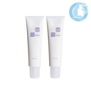 y2Zbgz^}X vfBNg Ce+(150g)ySiz(}փRpNg YTC)(WHS1204)