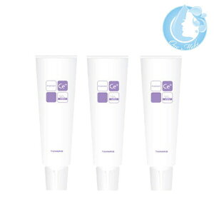 y3Zbgz^}X vfBNg Ce+(150g)ySiz(}փRpNg YTC)(WHS1204)