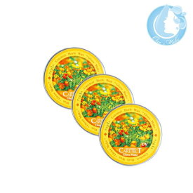 【3個セット】ナプラ ケアテクトHB グロスメイク 50g【全商品送料無料】(クリックポスト CPT)(WHS1400)