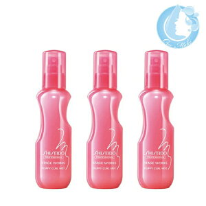 �y3�Z�b�g�z������ �X�e�[�W���[�N�X �t���b�t�B�[�J�[���~�X�g 150ml�y�S���i���������z(����}�� SGW)(WHS1300)