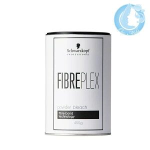 VcRt t@Co[vbNX pE_[u[` 450gySiz(} SGW)(WHS1200)