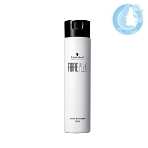 VcRt t@Co[vbNX {hVv[ 250mlySiz(} SGW)(WHS1200)