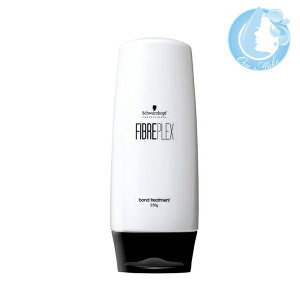 VcRt t@Co[vbNX {hg[gg 250gySiz(} SGW)(WHS1200)