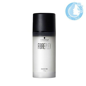 VcRt t@Co[vbNX {h~N 100gySiz(}փRpNg YTC)(WHS1200)