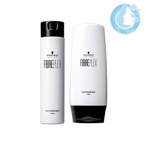 VcRt t@Co[vbNX {hVv[ 250ml & {hg[gg 250g ZbgySiz(} SGW)(WHS1200)