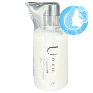 EBI[k g[gg 300g |v{g(T{) y2025Nj[AŁzySiz(} SGW)(WHS1100)