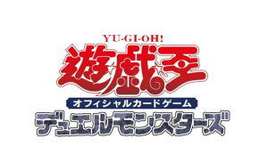 コナミ 遊戯王OCG デュエルモンスターズ RE...