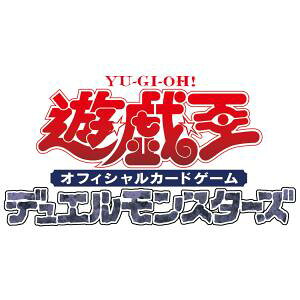 �y�����������o�ׁz�V�Y��OCG�f���G�������X�^�[�Y UTILITY SELECTION