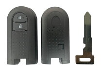 楽天市場】ダイハツ純正 キーレス（アクセサリー｜車用品）：車用品 