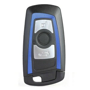 BMW 1/3/4/5/6/7V[Y X3 F01/F07/F10/F11/F20/F30/F31/F34 uNL[ u[ht u[ L[X X}[gL[ 3{^