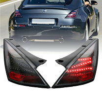 楽天市場】z33 ledテールの通販