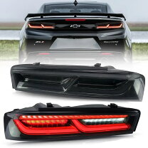 楽天市場】シボレー カマロ lt rsの通販
