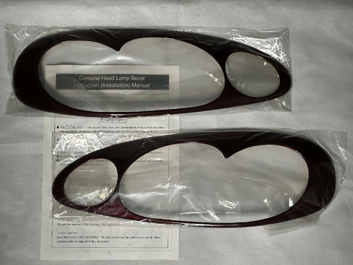 楽天市場】マツダ ロードスター NB2/3/4 後期 