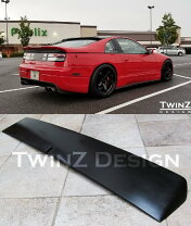 楽天市場】フェアレディ z32 パーツの通販