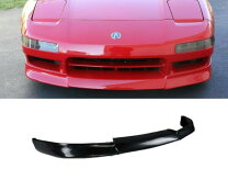 楽天市場】nsx リップスポイラー（車用品・バイク用品）の通販